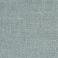 Premier FR Drapery Fabric, Cloud